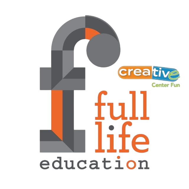 Full Life Education