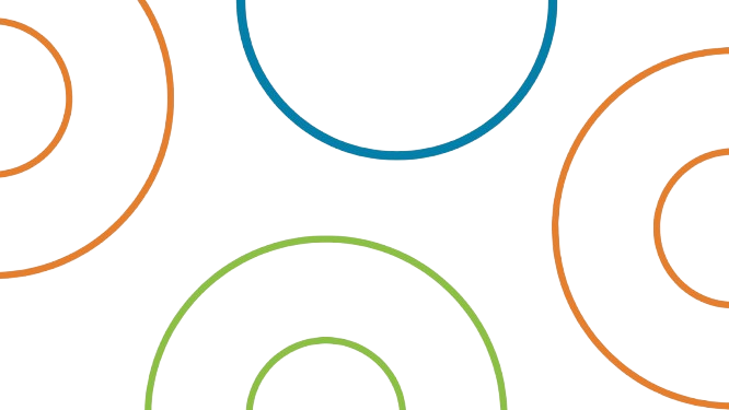 backgound-removebg-preview