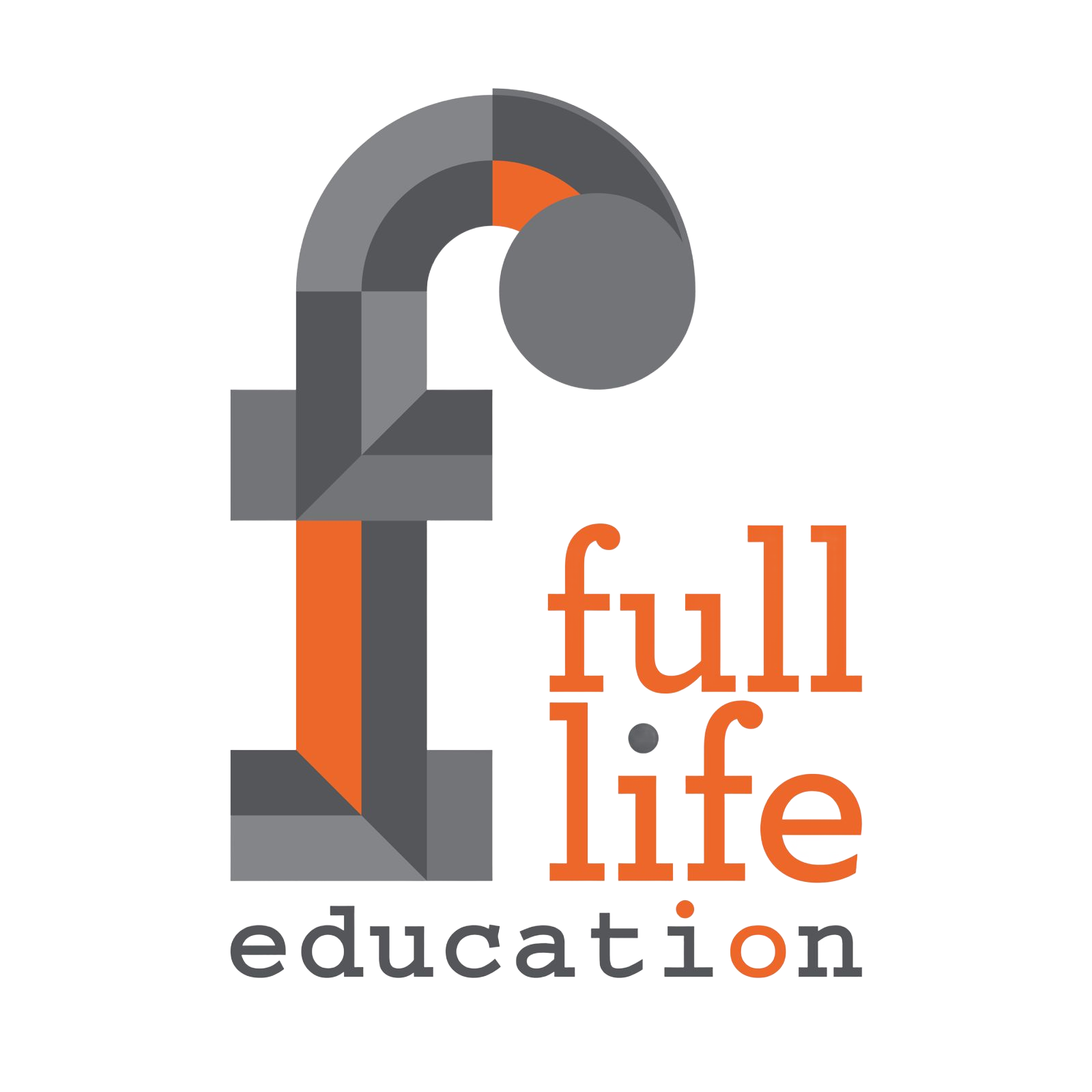 Full Life Education