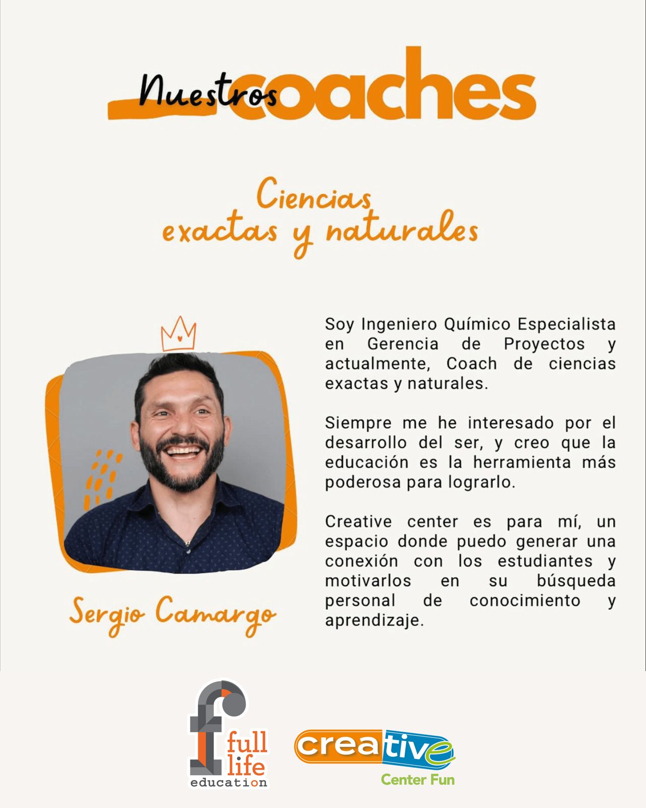 coach_ciencias