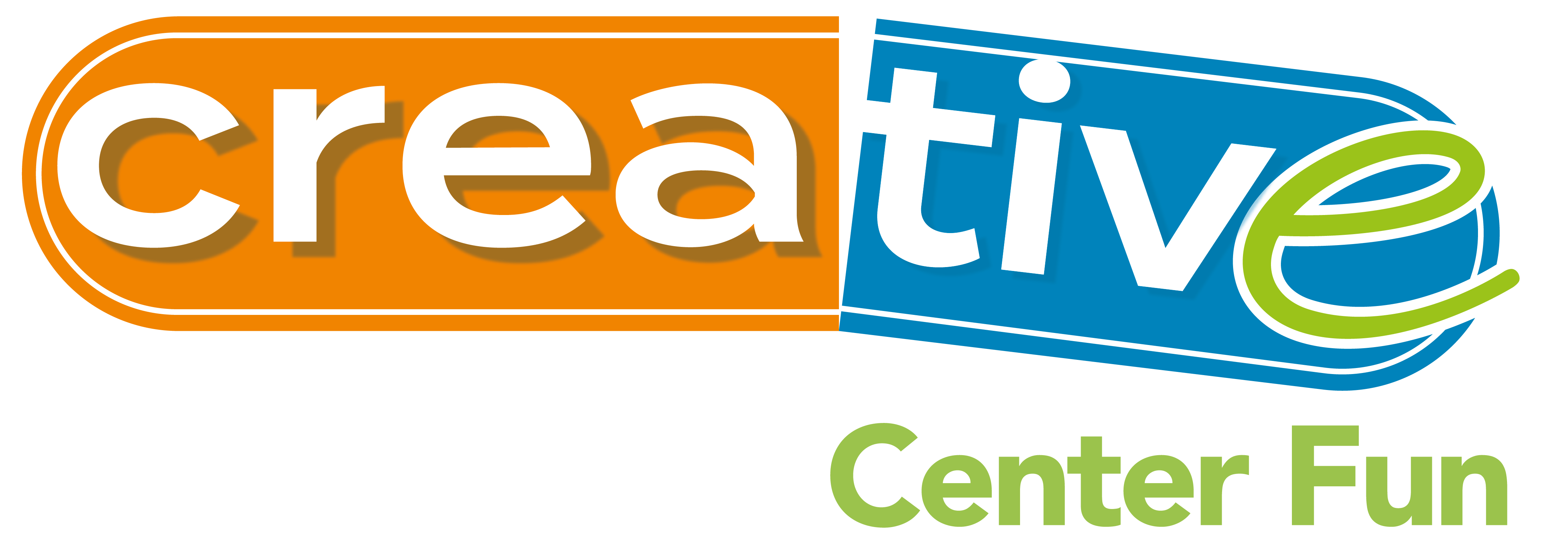 Creative Center Fun
