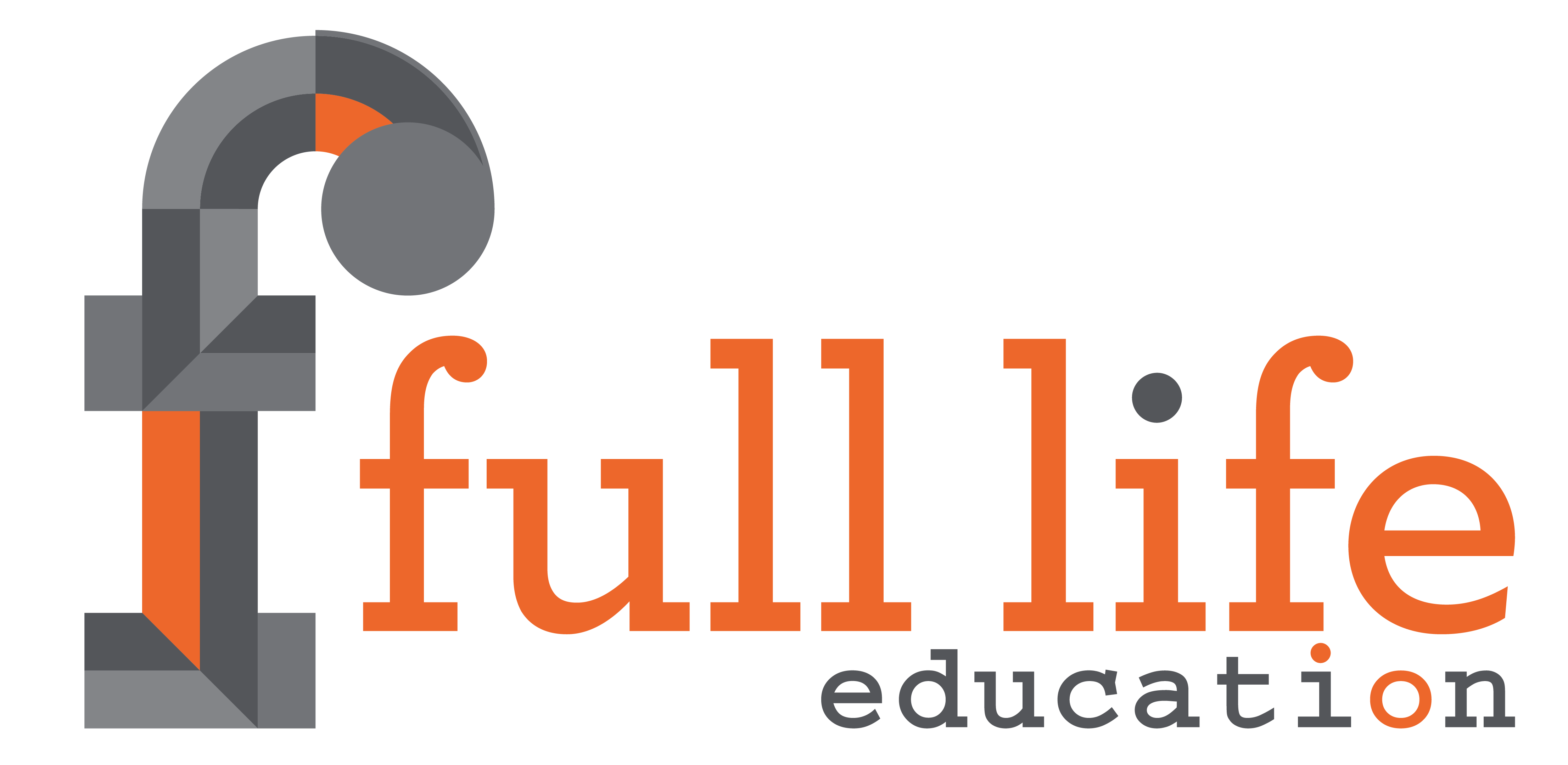 Full Life Education