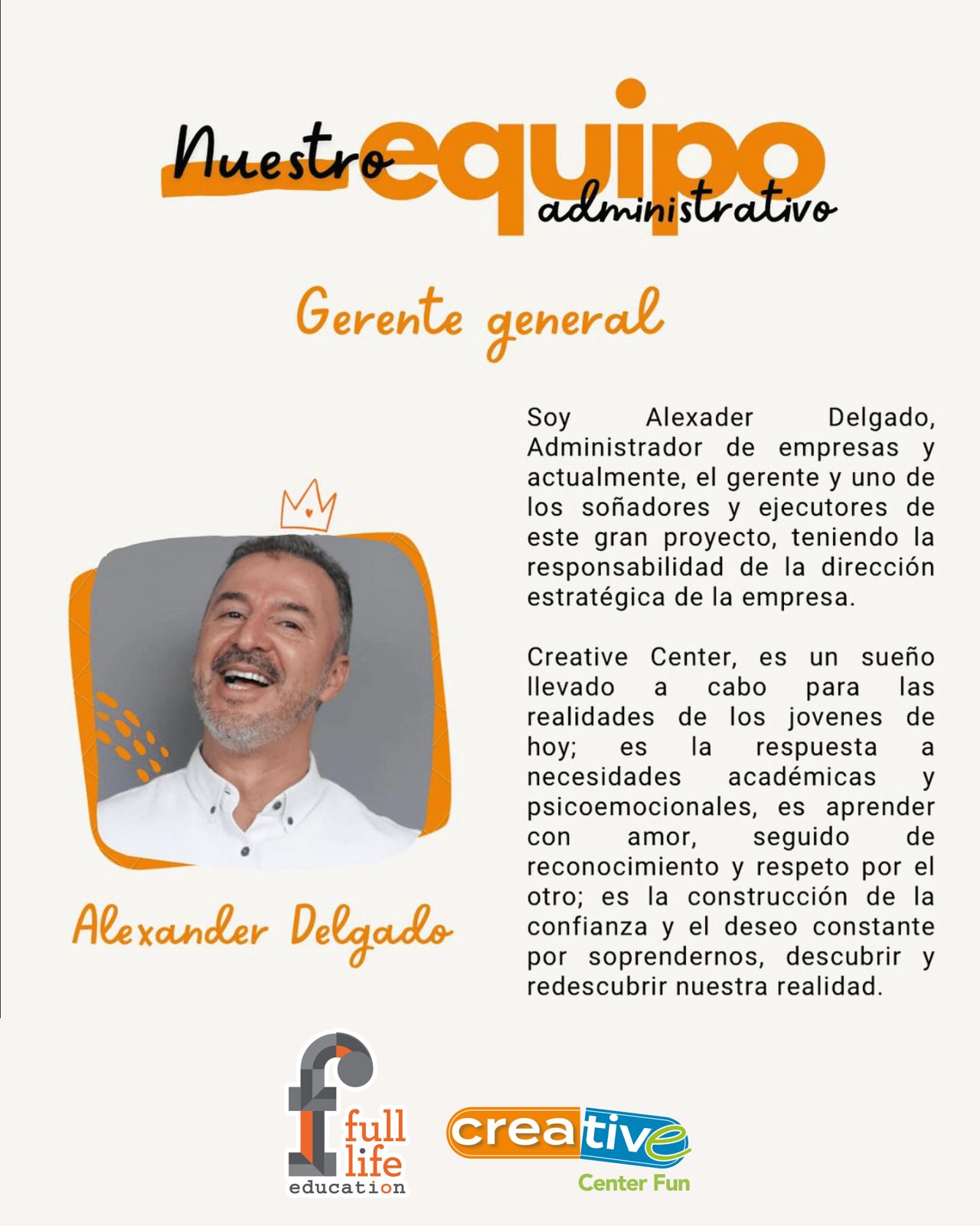 gerente