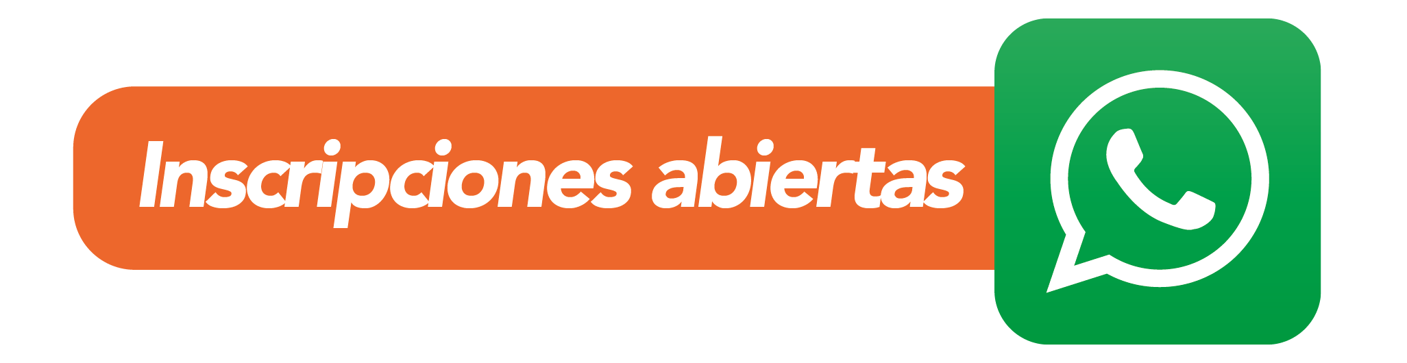 Escribenos